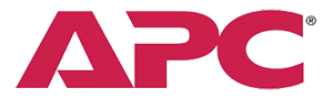 APC