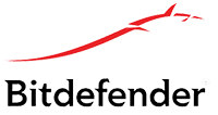 Bitdefender