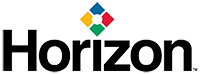 Horizon