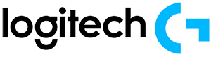 Logitech