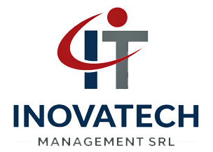 Inovatech