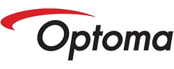 Optoma